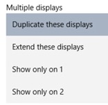 windows 10 method 3
