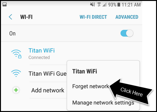 Android 5 Android 5