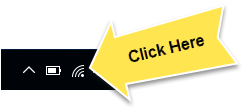 wifi wifi