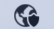 Connected Icon