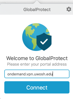 ondemand.vpn.uwosh.edu