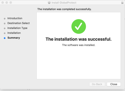 install step 4 install step 4