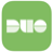 DUO Mobile