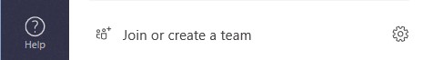 Join/Create Join/Create