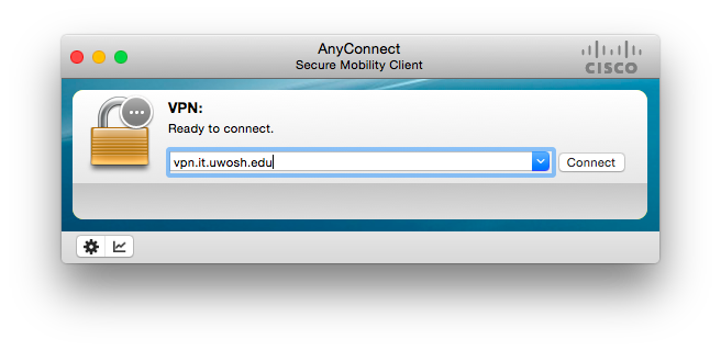 vpn.it.uwosh.edu vpn.it.uwosh.edu
