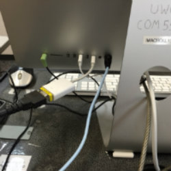 VGA out to RGB VGA out to RGB