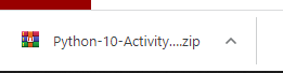 download screenshot download screenshot