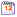 calIcon.png Calendar Icon