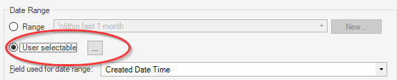 UserSelectable.png UserSelectable.png