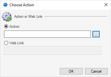 LinkConfigure.png LinkConfigure.png
