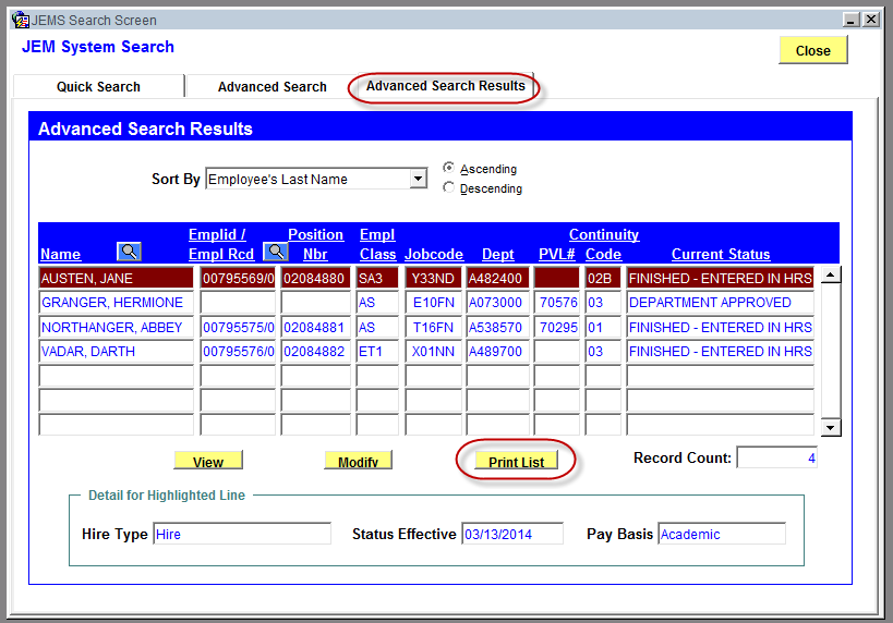 Advanced_search_results_tab