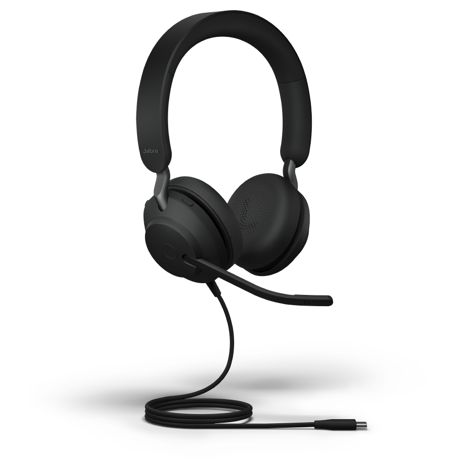 JabraEvolve240.PNG JabraEvolve240.PNG