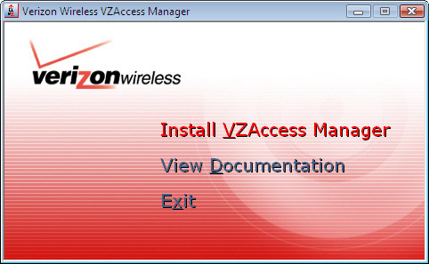 6_9_3_usb_install-02.jpg 6_9_3_usb_install-02.jpg