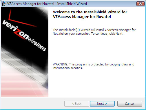 6_9_3_usb_install-03.jpg 6_9_3_usb_install-03.jpg