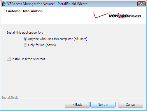 6_9_3_usb_install-05.jpg 6_9_3_usb_install-05.jpg