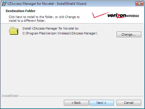 6_9_3_usb_install-06.jpg 6_9_3_usb_install-06.jpg
