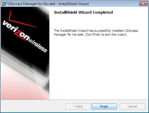 6_9_3_usb_install-08.jpg 6_9_3_usb_install-08.jpg
