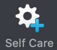 Self Care