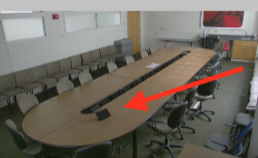 table table