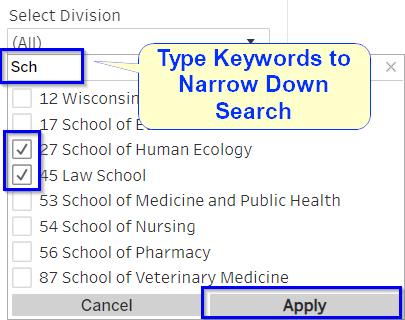 Type_Keywords Type_Keywords