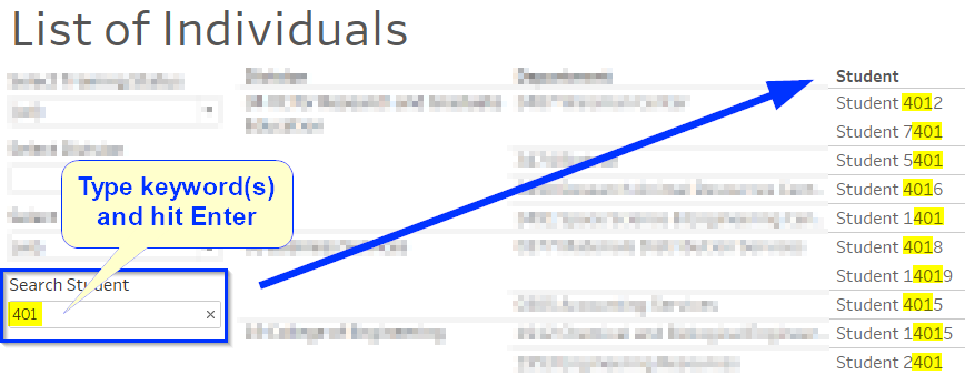 Search_Box Search_Box