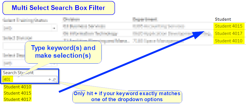 Multi_Select_Search_Box Multi_Select_Search_Box