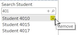 Remove_X Remove_X