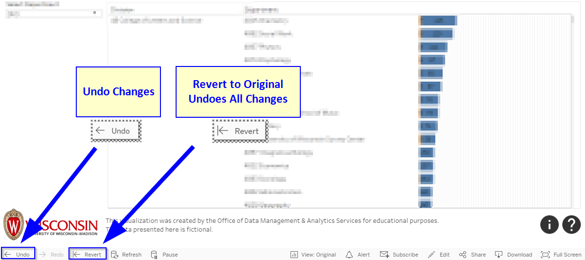 Undo_or_Revert Undo_or_Revert
