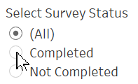Radio_Buttons Radio_Buttons