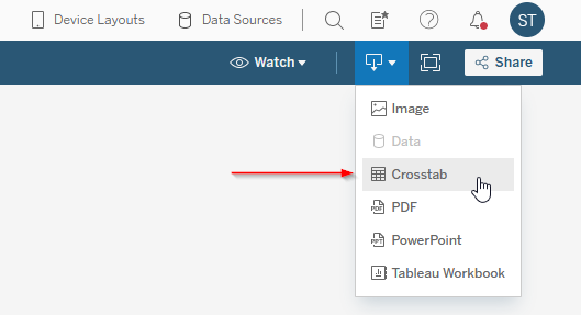 toolbar top download
