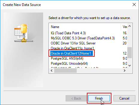 Createnewdatasource.png Createnewdatasource.png