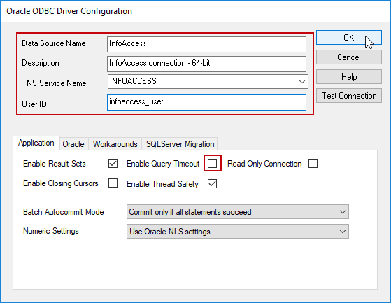 OracleODBCDriverConfiguration.png OracleODBCDriverConfiguration.png