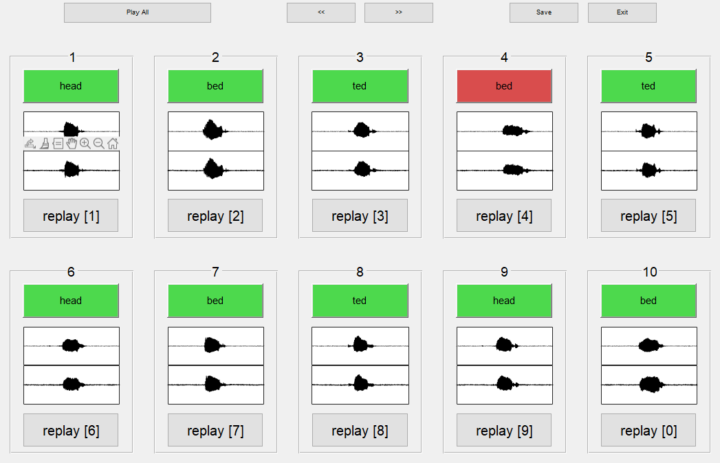 check_audio check_audio