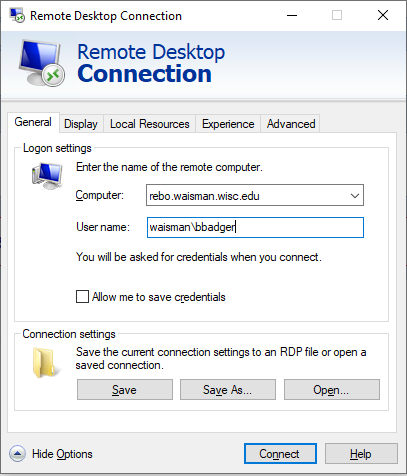 Remotedesktopentercomputerinfo.png