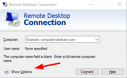 Remotedesktopshowoptions.png