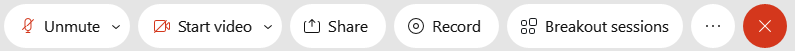 Navigation Bar Navigation Bar