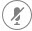 Mute button Mute button
