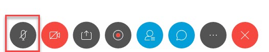 Navigation Bar Navigation Bar