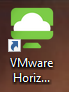 VMware Icon