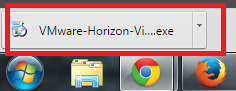 c-5-3 Downloading in Chrome