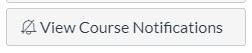 disabled_course-notifications.jpg