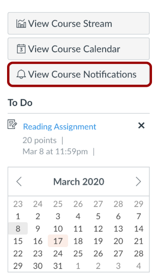 view_course_notifications.png