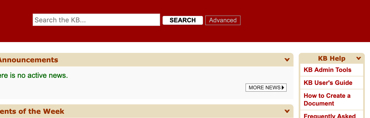 classicsitewidetheme.png