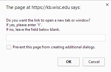 Open_Link_New_Window Open_Link_New_Window