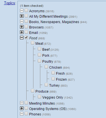 Topic_ID_numbers_adjacent2_TopicName Topic_ID_numbers_adjacent2_TopicName