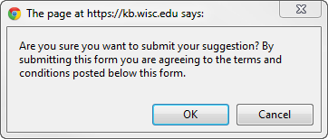 suggestadocconfirmation.png suggestadocconfirmation.png