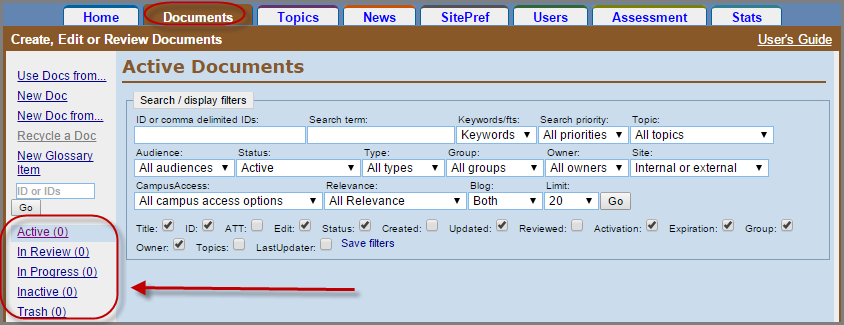documentqueues.png documentqueues.png
