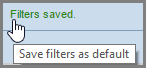 filterssaved.png filterssaved.png
