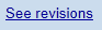 see_revisions.png see_revisions.png