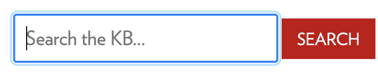 2021Searchfieldandbutton.png
